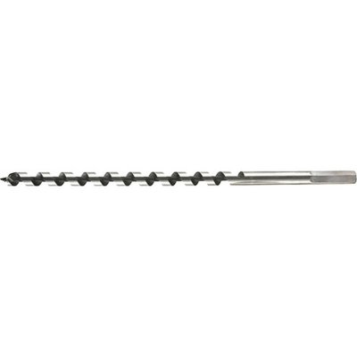 Makita P-58279MK – Hledejceny.cz