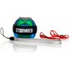 StormRed Wrist ball