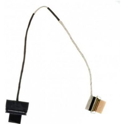Toshiba Tecra Z50-A5209K kabel na displej – Zboží Mobilmania