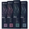 Barva na vlasy Indola Professional PCC permanentní barva 9,03 60 ml
