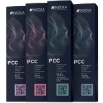 Indola Profession Permanent Caring Color Natural & Essentials 9.38 Extra Light Blonde Golden Chocolate 60 ml – Hledejceny.cz