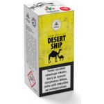 Dekang Classic Desert Ship 10 ml 3 mg – Zbozi.Blesk.cz