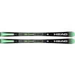 HEAD SUPERSHAPE e-MAGNUM 24/25 – Zboží Dáma