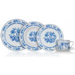 Banquet Onion 30 ks – Zboží Dáma