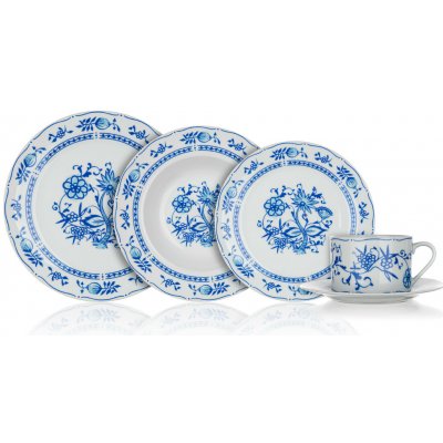 Banquet Onion 30 ks – Zboží Dáma