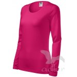 Malfini Slim 139 malinové – Zboží Dáma