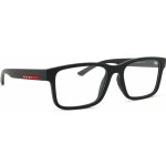 Prada Linea Rossa PS 01RV DG01O1 – Sleviste.cz