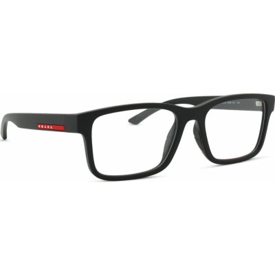 Prada Linea Rossa PS 01RV DG01O1 – Sleviste.cz