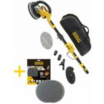 Stanley FatMax SFMEE500S – Hledejceny.cz