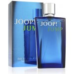 Joop! Jump toaletní voda pánská 30 ml – Hledejceny.cz