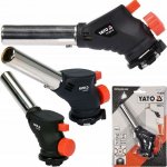 Yato YT-36710 – Zboží Mobilmania