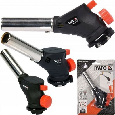 Yato YT-36710 – Zboží Mobilmania