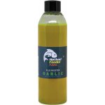 Method Feeder Fans Booster Fluo Česnek 250 ml – Hledejceny.cz