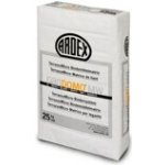 ARDEX PANDOMO Terrazzo Micro MW - pojivá matice bílá 25kg – Hledejceny.cz