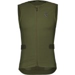 SCOTT Vest Airflow Free – Zboží Dáma