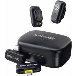 Hollyland LARK A1 Combo – Zboží Živě