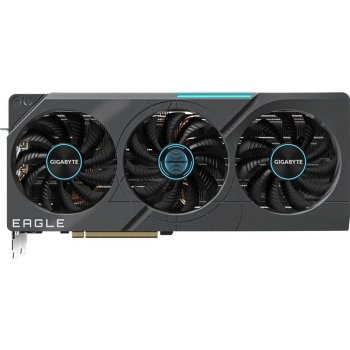 Gigabyte GV-N407SEAGLE OC-12GD