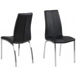 Actona Asama černá – Zboží Mobilmania