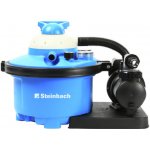 Steinbach Speed Clean Comfort 50 6,6 m3/h – HobbyKompas.cz