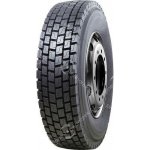 Agate HF638 315/70 R22,5 154/150L | Zboží Auto