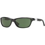 Ray-Ban RJ9054S 187 71 – Hledejceny.cz