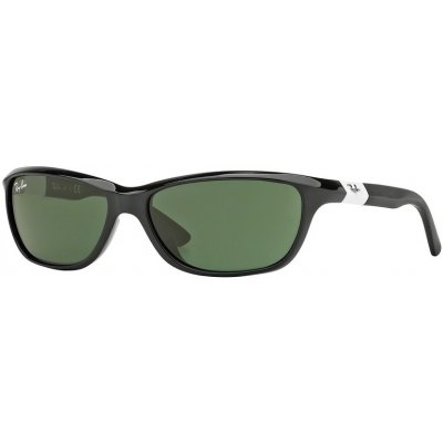 Ray-Ban RJ9054S 187 71