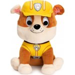 Gund Paw Patrol Rubble 23 cm – Sleviste.cz