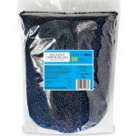 Horeca Čočka černá 5 kg – Zboží Dáma