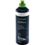 FESTOOL Lešticí prostředek MPA 11010 WH/0,5L (202051) – Zboží Dáma