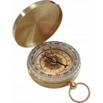 KUBIsport 05-SBU05K – Zboží Dáma