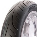 Avon AV83 StreetRunner 100/90 R17 55S – Hledejceny.cz