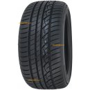 Rovelo RPX-988 225/45 R17 94W