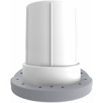 Bathmate HYDROMAX7 Comfort Insert – Zboží Dáma