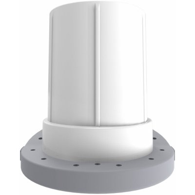 Bathmate HYDROMAX7 Comfort Insert – Zboží Dáma