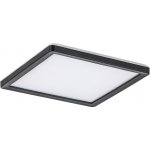 Rabalux 7775 – Sleviste.cz