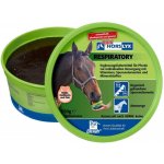 Horslyx Respiratory 0,65 kg – Zboží Mobilmania