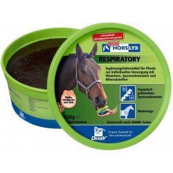 Horslyx Respiratory 0,65 kg