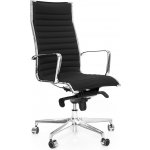 Mayer Studio5 24S1 F5 – Zbozi.Blesk.cz