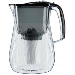 Aquaphor Orleans Černá – Sleviste.cz