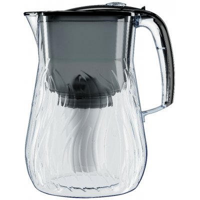 Aquaphor Orleans Černá – Sleviste.cz