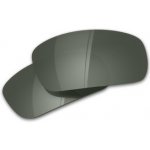 Vyměnitelná skla k brýlím Edge Tactical Acid Gambit G-15 Vapor Shield – Hledejceny.cz