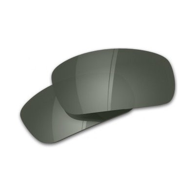 Vyměnitelná skla k brýlím Edge Tactical Acid Gambit G-15 Vapor Shield – Hledejceny.cz