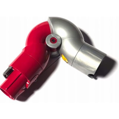 Dyson DS-971435-01 – Zboží Dáma