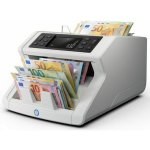 Safescan 2265 – Zboží Mobilmania