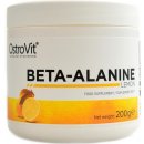 Aminokyselina OSTROVIT Beta Alanine 200 g