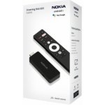 Nokia Streaming Stick 800 – Zboží Mobilmania