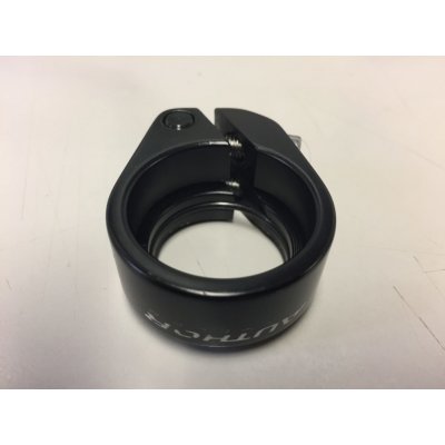 Author ACO-315 podsedlová objímka – Zboží Dáma