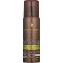 Macadamia Style Lock Strong Hold Hairspray 67 ml