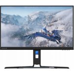 Lenovo Legion R24e – Zboží Živě