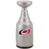 Hokejové doplňky Stanley Cup JFSC NHL Inflatable, Carolina Hurricanes